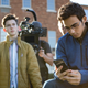 Illustration for article titled What a bunch of dicks: Netflix canceled American Vandal